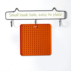 Pet Lick Mat and Feeder Toy for Pets