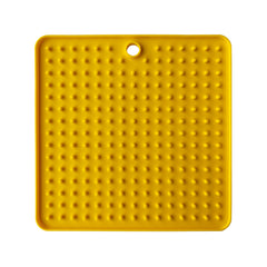 Pet Lick Mat and Feeder Toy for Pets