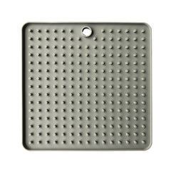 Pet Lick Mat and Feeder Toy for Pets