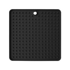 Pet Lick Mat and Feeder Toy for Pets